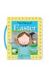 BK2567 - The Story of Easter - - 1 