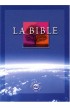 BK0906 - FRENCH BIBLE PDV POCKET 1082 - - 1 