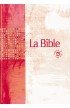 BK2578 - BIBLE PDV AVEC DC BROCH 1096 - - 1 