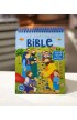 BK2587 - MY WATER DOODLE BIBLE - - 1 