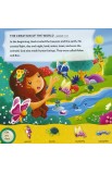 BK2434 - Ready Set Find Bible Stories 22 Look and Find Stories - - 2 