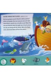 BK2434 - Ready Set Find Bible Stories 22 Look and Find Stories - - 4 