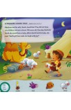 BK2434 - Ready Set Find Bible Stories 22 Look and Find Stories - - 6 