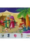 BK2434 - Ready Set Find Bible Stories 22 Look and Find Stories - - 7 