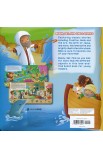 BK2434 - Ready Set Find Bible Stories 22 Look and Find Stories - - 8 