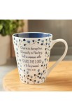 MUG582 - Mug Charm Prov 31:30 - - 4 