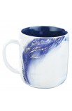 MUG584 - Mug Hope & Future Jer 29:11 - - 2 