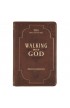 GB178 - Devotional Walking With God - David Jeremiah - 1 