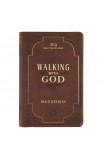 Devotional Walking With God
