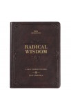 Devotional Radical Wisdom