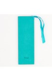BMF069 - Pgmk LL Everlasting Love Jer 31:3 - - 2 
