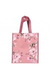 TOT103 - Tote Bag Trust in the Lord Prov 3:5 - - 2 