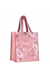 TOT103 - Tote Bag Trust in the Lord Prov 3:5 - - 3 
