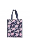 TOT104 - Tote Bag Be Still Psa 46:10 - - 2 