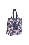 TOT104 - Tote Bag Be Still Psa 46:10 - - 3 