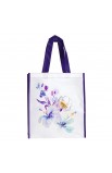 TOT105 - Tote Bag Faith Noun Heb 11:1 - - 2 