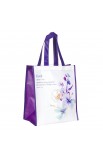 TOT105 - Tote Bag Faith Noun Heb 11:1 - - 3 