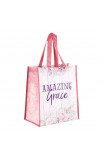 TOT108 - Tote Bag Amazing Grace - - 2 