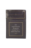 BX118 - Box of Blessings Promises Righteous Man - - 2 