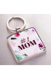 KEP069 - Keyring Epoxy #1 Mother - - 3 