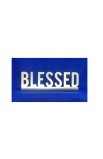 HD0067 - BLESSED ST 15 CM - - 1 