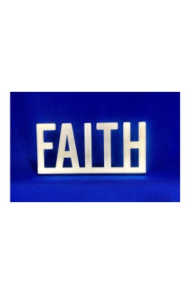 FAITH ST 20 CM