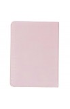 JL393 - Journal Handy Pink Be Grateful - - 2 