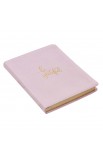 JL393 - Journal Handy Pink Be Grateful - - 4 