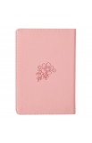 JL402 - Journal Classic Pink Grow In Faith - - 2 