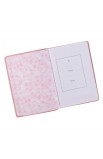 JL402 - Journal Classic Pink Grow In Faith - - 3 