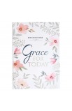 MD007 - Mini Devotions Grace for Today - - 1 