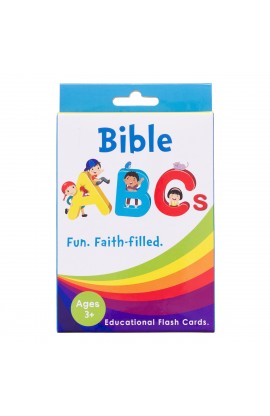 Bible ABCs