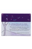 CVS021 - Card Box When You Lose Someone You Love - - 2 