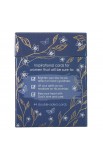 CVS016 - Life Lists for Women Boxed Cards - - 2 