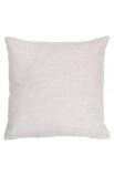 PLW015 - Pillow Square Love Joy Grace - - 2 