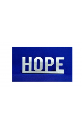 HOPE ST 15 CM