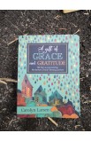 Devotional A Gift of Grace and Gratitude