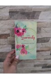 GP59 - Book The Serenity Prayer Promise Book - - 7 