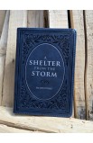 GB119 - Gift Book A Shelter from the Storm - Solly Qzrovech - سولي كسروفيك - 8 