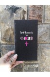 GM010 - Devotional GodMoments for Girls - - 6 