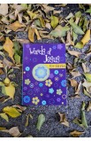 KDS423 - Words of Jesus for Girls - - 8 