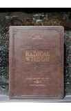 GB179 - Devotional Radical Wisdom - - 7 