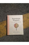 GB088 - GB HC Heartfelt Prayers - - 9 