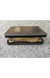 BK2683 - ARABIC BIBLE NVD45ZTI - - 9 