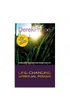 BK2727 - LIFE CHANGING SPIRITUAL POWER - Derek Prince - ديريك برنس - 1 