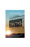 BK2728 - FOUNDATIONAL TRUTHS FOR CHRISTIAN LIVING - Derek Prince - ديريك برنس - 1 