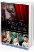 BK1585 - STORY THRU THE BIBLE - - 2 