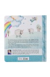 KDS746 - Kid Book My LullaBible for Boys Padded Hardcover Board Book - - 2 