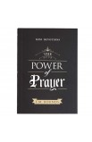 MD001 - Mini Devotions The Power of Prayer - - 1 