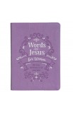 Devotional Words of Jesus for Women